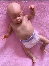 reborn girls gebraucht kaufen reborn girls gebraucht kaufen Deutschland