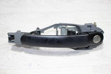 Türgriff aussen 3b0837885 gebraucht kaufen  Schwaigern