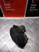 Audi mk2 golf for sale  NORTHAMPTON