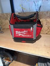 milwaukee bag for sale  AYLESBURY