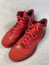 Adidas derrick rose for sale  Raleigh