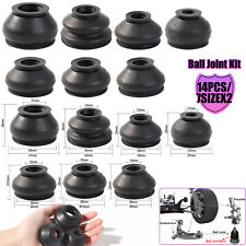 7sizex2 ball joint for sale  Rowland Heights