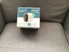 Arlo security cameras for sale  GATESHEAD