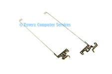 600627-001 FBAX1005010 FBAX1006010 OEM HP LCD KIT DE DOBRADIÇA PAVILION G42-400 (AE64), usado comprar usado  Enviando para Brazil