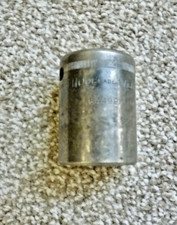 Vintage britool drive for sale  UK