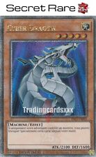 Cyber dragon qcse d'occasion  France