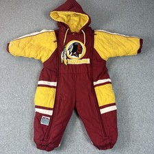 Vintage nfl baby for sale  Enola