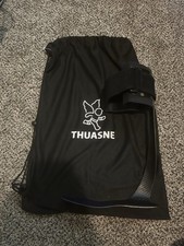 Thuasne sprystep afo for sale  Spartanburg