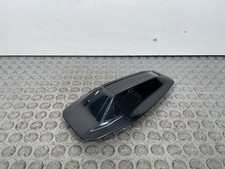 Bmw 2024 aerial for sale  UK