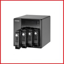 Qnap 469 pro for sale  MAIDSTONE