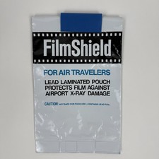 Sima filmshield lead for sale  Seattle