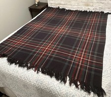 Antique beckman heavy for sale  Alden