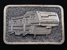 Re01121 vintage 1984 for sale  Perkins