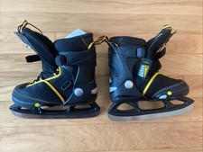 Brand new pair for sale  Centereach