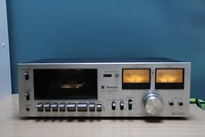 Technics 615 platine d'occasion  Angoulême