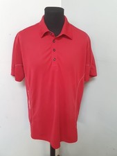 Mens galvin green for sale  HALESOWEN