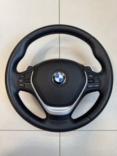 Bmw f20 f21 usato  Lavis