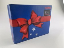 marklin weihnachtswagen gebraucht kaufen marklin weihnachtswagen gebraucht kaufen Stockach