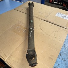 Freelander l314 rear for sale  PETERBOROUGH