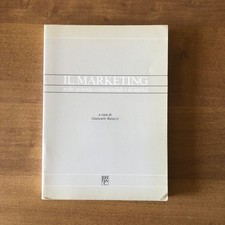 Giancarlo ravazzi marketing usato Giancarlo ravazzi marketing usato  Roma