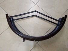 Ricambi motod epoca usato  Tribiano