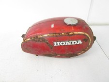 Honda 175 scrambler for sale  Chippewa Lake