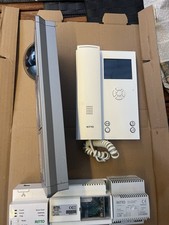 ritto video gebraucht kaufen ritto video gebraucht kaufen Tübingen