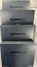 200 capsules nespresso d'occasion  Rosny-sous-Bois