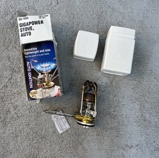 Snow peak giga for sale  Aurora