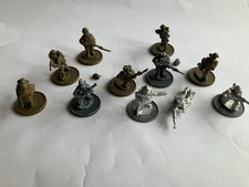 Bolt action british for sale  DURSLEY