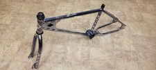 Vintage 1983 diamondback for sale  Dubuque