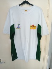 Vintage holsten pils for sale  CHESTERFIELD