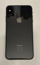 Iphone max for sale  PRESTON