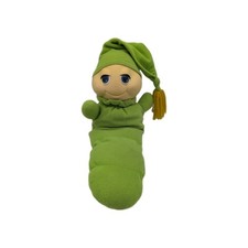 Glo worm glühwurm gebraucht kaufen  Würzburg