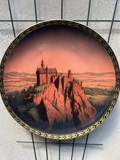 Villeroy boch großer gebraucht kaufen Villeroy boch großer gebraucht kaufen  Stadtroda