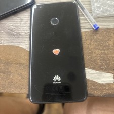 Huawei lite 16gb usato  Ferrara