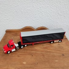 Tonkin freightliner cascadia for sale  Talpa