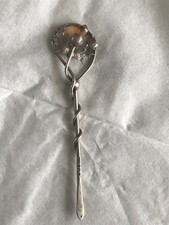 Edwardian solid silver for sale  COVENTRY