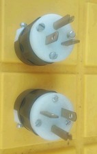 Qty leviton 5466 for sale  Templeton