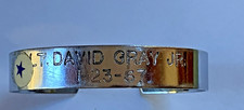 Vintage authentic pow for sale  Yukon