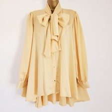 New dorothy perkins for sale  LONDON