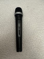 Akg ht450d uhf for sale  Novato