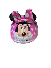 Disney minnie mouse for sale  Stroudsburg
