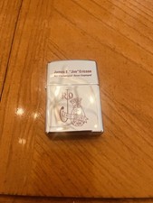 Royal order jesters for sale  Knoxville