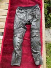 motorrad hose vanucci gebraucht kaufen motorrad hose vanucci gebraucht kaufen Bochum