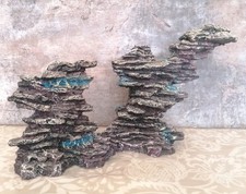 Large faux reef for sale  ST. AUSTELL
