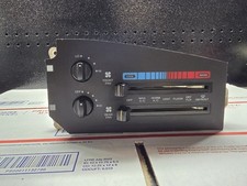 Temperature control fits for sale  Saint Clair Shores