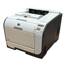 Color laserjet cp2025dn gebraucht kaufen  Oberottmarshausen