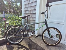 Dyno vfr vintage for sale  Westport