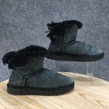 Ugg boots womens for sale  Circle Pines